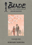 Blade of the Immortal HC 10 Deluxe Edition Trades/Hard Covers Dark Horse Comics