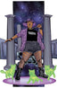 Oddly Pedestrian Life of Christopher Chaos #03 Phil Jimenez Var