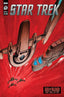 Star Trek (2022) #11 Comics - Back Issues IDW