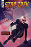 Star Trek (2022) #11 Elizabeth Beals Var Comics - Back Issues IDW