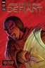 Star Trek Defiant #07
