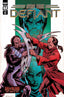 Star Trek Defiant #07 1:50 Bryan Hitch Var Comics - Back Issues IDW