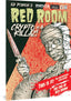 Red Room Crypto Killaz #04