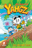 Yahgz HC 01