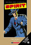 Golden Age Classics The Spirit HC 01