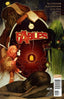 Fables #112 Comics - Back Issues DC Comics