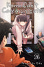 Komi Can't Communicate GN 26 Trades/Hard Covers Viz Media