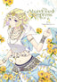 Abandoned Empress GN 06 Trades/Hard Covers Yen Press