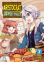 Chronicles of an Aristocrat Reborn in Another World GN 07 Trades/Hard Covers Seven Seas Entertainment