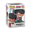 Pop Boruto 1358 Sarada w/Sharingan Action Figures/Funko Pop Funko
