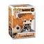 Pop Haikyu! 1388 Shoyo Hinata Action Figures/Funko Pop Funko
