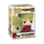 Pop Trigun 1362 Vash the Stampede Action Figures/Funko Pop Funko
