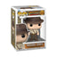 Pop Indiana Jones 1350 IndianaJones Action Figures/Funko Pop Funko