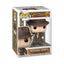 Pop Indiana Jones 1355 Indiana Jones