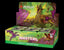 Magic - Commander Masters Draft Booster Box