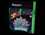 Magic - Commander Masters Collectors Booster Box