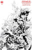 Knight Terrors #03 1:100 Ivan Reis Var