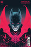 Knight Terrors #04 Wijngaard Var