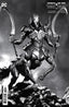 Knight Terrors #04 1:50 Suayan Var