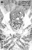 Knight Terrors #04 1:100 Ivan Reis Var