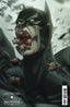Knight Terrors Batman #02 1:50 Ejikure Var