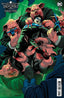 Knight Terrors Nightwing #02 1:25 Georgiev Var Comics - Back Issues DC Comics