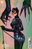 Knight Terrors Catwoman #02 Lotay Var