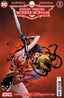 Knight Terrors Wonder Woman #02