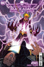 Knight Terrors Black Adam #02 Comics - Back Issues DC Comics