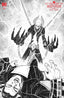 Knight Terrors Black Adam #02 1:50 Haun Var