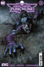 Knight Terrors Punchline #02 Comics - Back Issues DC Comics