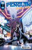 Penguin #00 Comics - Back Issues DC Comics