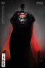 Superman (2023) Annual 2023 Jock Var Comics - Back Issues DC Comics