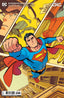 Superman (2023) Annual 2023 Chris Samnee Var Comics - Back Issues DC Comics