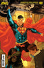 Superman (2023) Annual 2023 1:25 Edwin Galmon Var Comics - Back Issues DC Comics