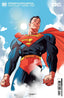Superman (2023) Annual 2023 1:50 Jorge Jimenez Var Comics - Back Issues DC Comics