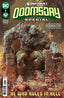 Action Comics Presents Doomsday Special #01 Comics - Back Issues DC Comics