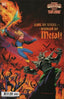Action Comics Presents Doomsday Special #01 1:50 Jon Bogdanove Var