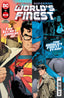 Batman Superman World's Finest #18 Comics - Back Issues DC Comics
