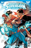 Adventures of Superman Jon Kent #06 Comics - Back Issues DC Comics