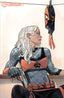 Batman the Brave and the Bold (2023) #04 Otto Schmidt Var