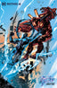 Batman the Brave and the Bold (2023) #04 Mike Deodato Jr Var