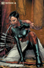 Batman the Brave and the Bold (2023) #04 1:25 Jay Anacleto Var Comics - Back Issues DC Comics