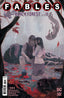Fables #161 Comics - Back Issues DC Comics