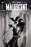 Disney Villains Maleficent (2023) #03 1:7 Meyer Var