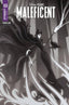 Disney Villains Maleficent (2023) #03 1:7 Puebla Var