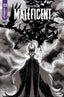 Disney Villains Maleficent (2023) #03 1:7 D'Urso Var