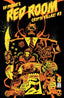 Red Room Crypto Killaz #03 1:15 Jim Mahfood Var