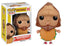 Pop Bobs Burgers 102 Beefsquatch