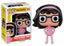 Pop Bobs Burgers 104 Buttloose Tina